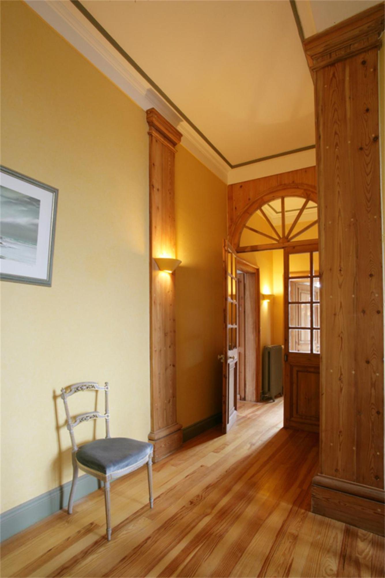 Le Chateau De Philiomel Lillers Exterior foto